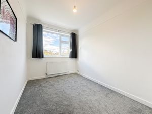 Photo 18- click for photo gallery